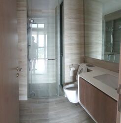 J Gateway (D22), Condominium #430205031